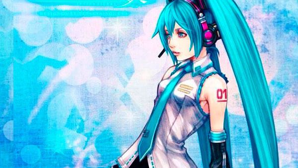Nomura-Miku-Game-Possible.jpg