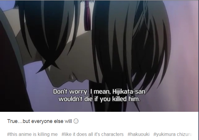 PufZg26.png