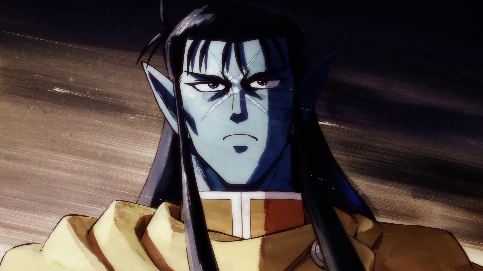 vlcsnap-2022-04-27-23h18m37s414.png