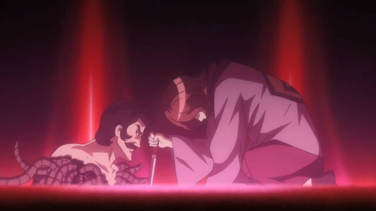 WGC9i7H.jpg