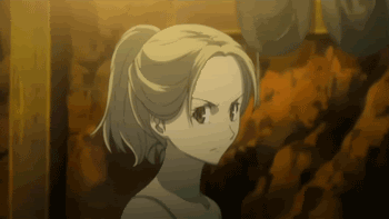 tumblr_lrvu4nJmcl1r15fveo1_400.gif