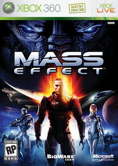 mass-effect-cover-thumb.jpg