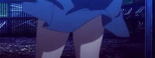 tumblr_mmmjkqj3Hl1qhs7g4o4_500.gif
