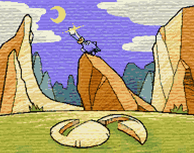 MetaNoKirra.png
