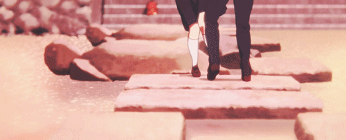 tumblr_ndiszyD7vj1tsas0no4_500.gif