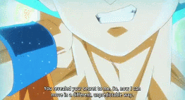 FRmrPDp.gif