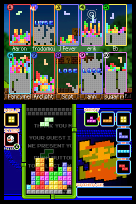 46861020060110_215148_1_big.jpg