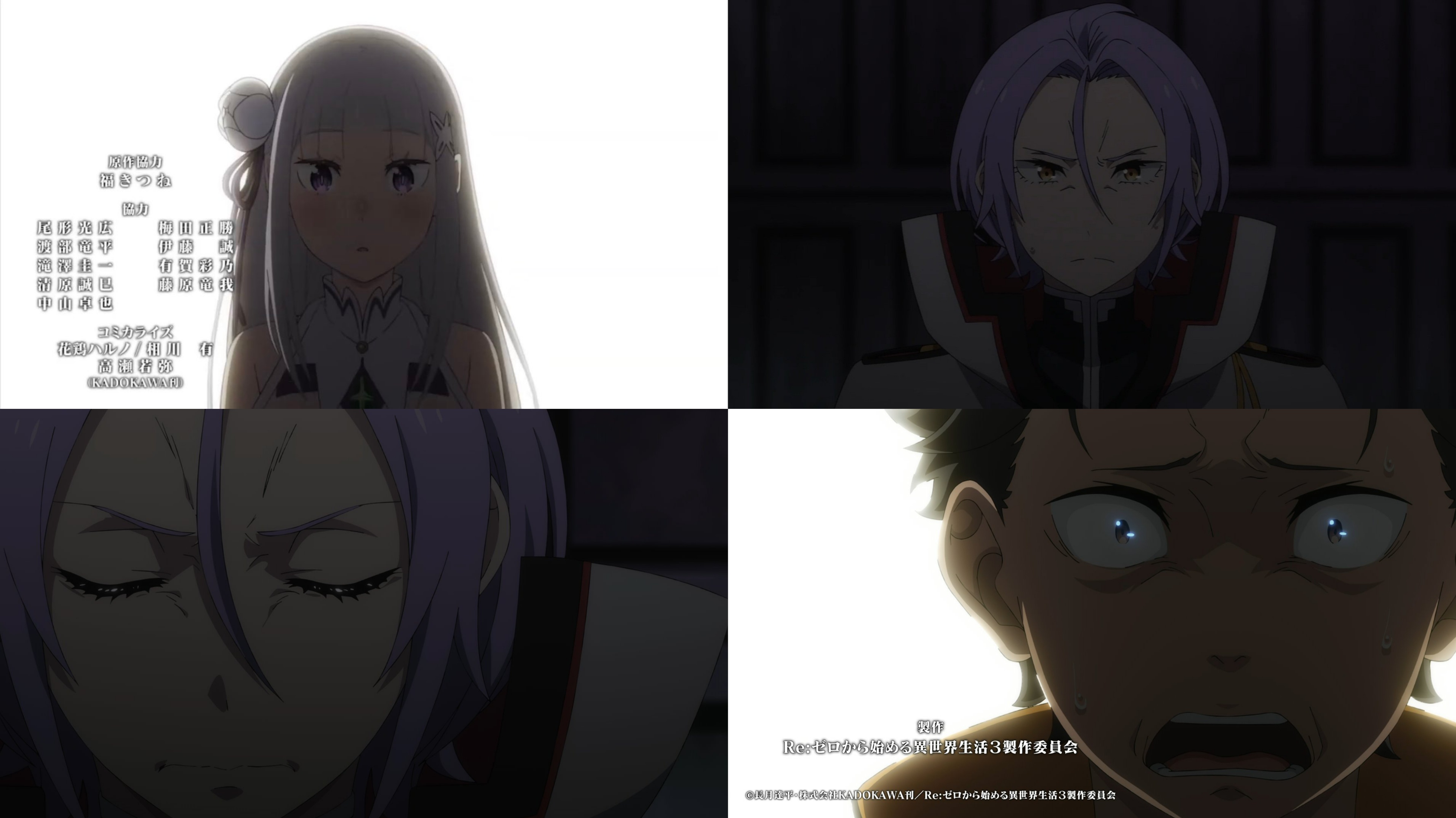 GEQqrYg.jpeg