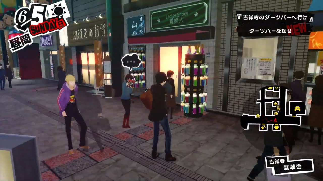 maxresdefault.jpg