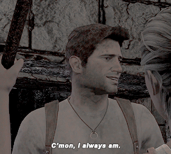 tumblr_o01e7vba661us6nfco2_r3_250.gif