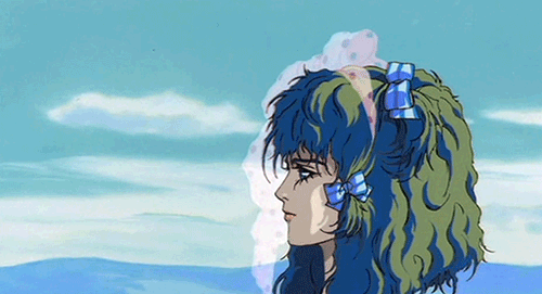tumblr_ml4hk6qPL61s4u80lo1_500.gif
