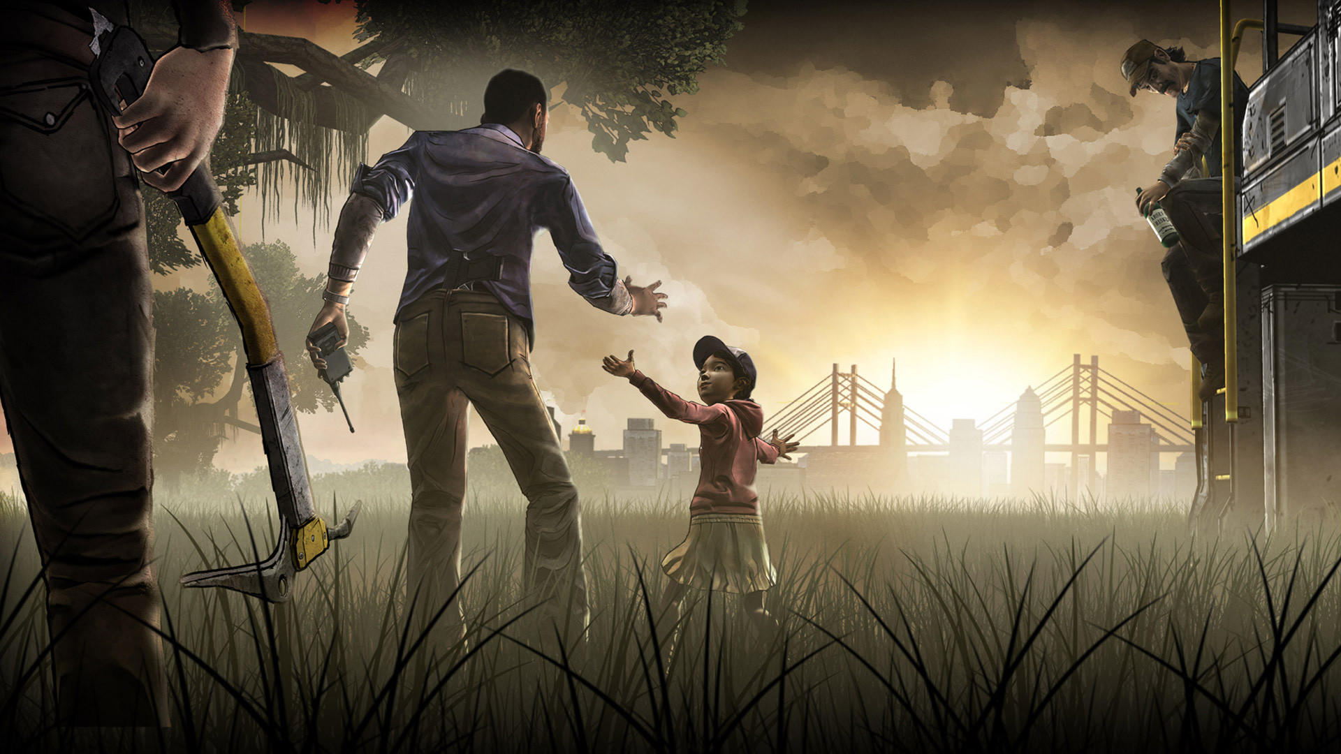 thewalkingdead-part2-poster.jpg