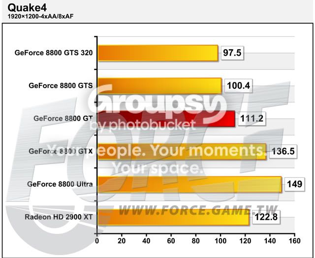 Quake4.jpg