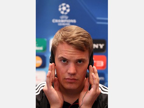 734131758-bayern-rueckspiel-real-madrid.9.jpg