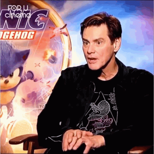 jim-carrey-the-grinch.gif