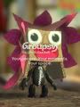 lbp3.jpg