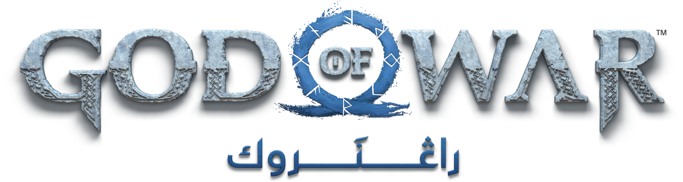 kzQAjwa.png
