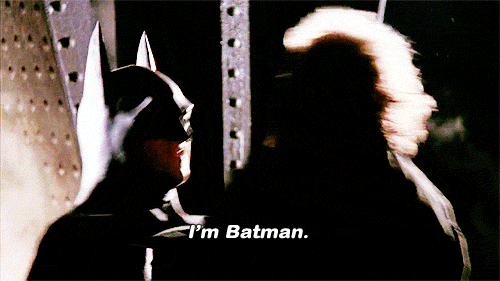 Wb24rjW.gif