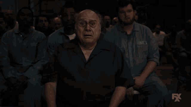 always-sunny-in-philadelphia-danny-devito.gif
