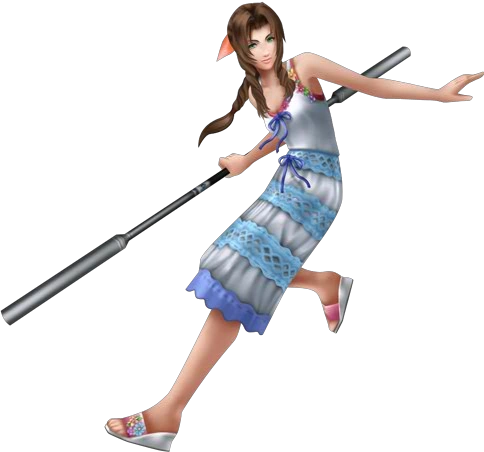 Aerith-DissidiaAlt2.png