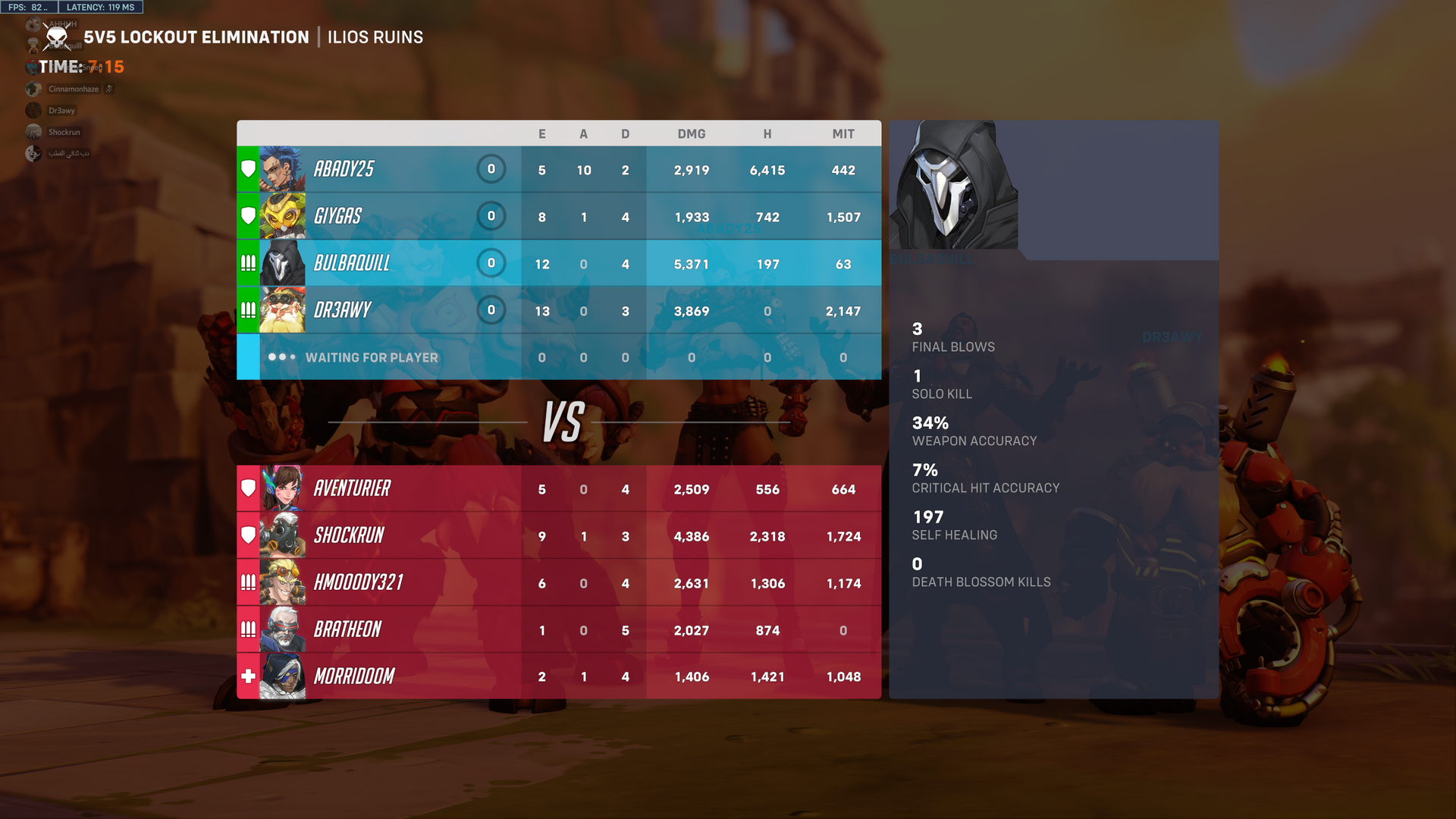 Overwatch-2-Screenshot-2022-10-13-23-41-00-90.png