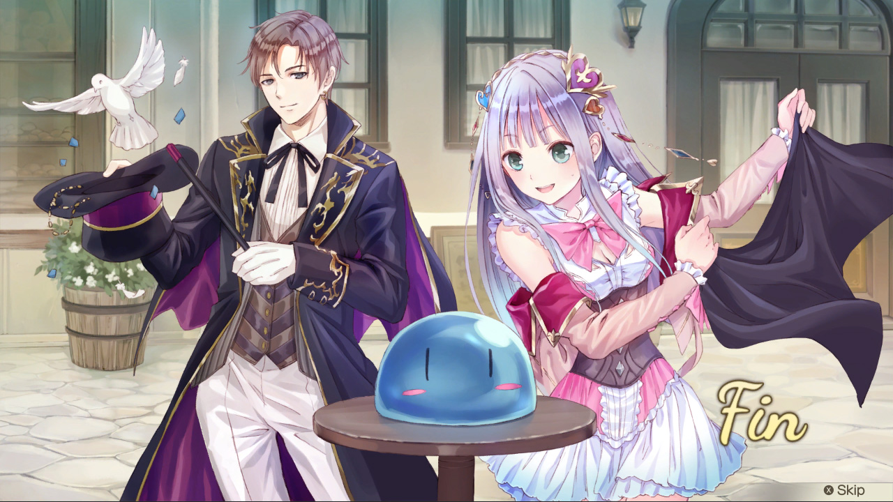 Atelier.Lulua.full.2627700.jpg