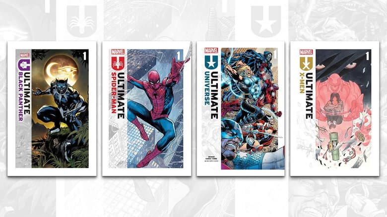 nycc_ult-1560x876.jpg
