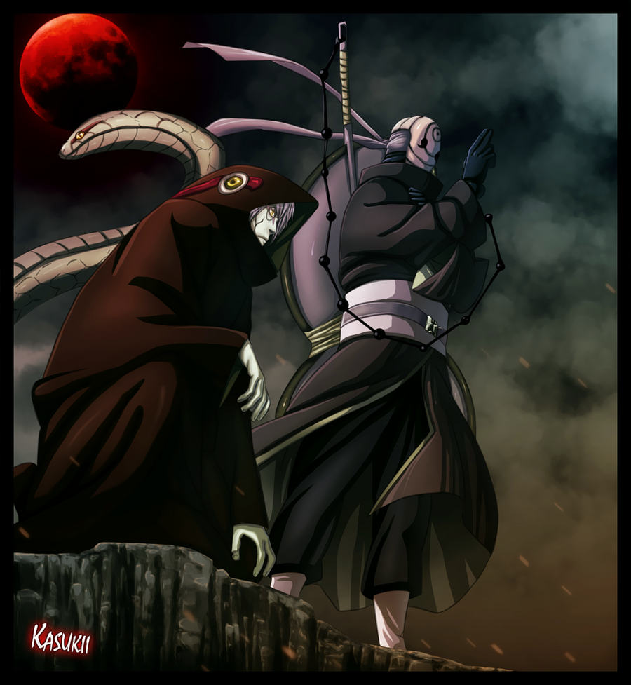 naruto_520_madara_and_kabuto_by_kasukiii-d34qk0d.png