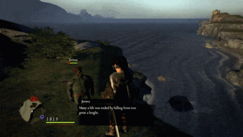 dragons-dogma-capcom.gif