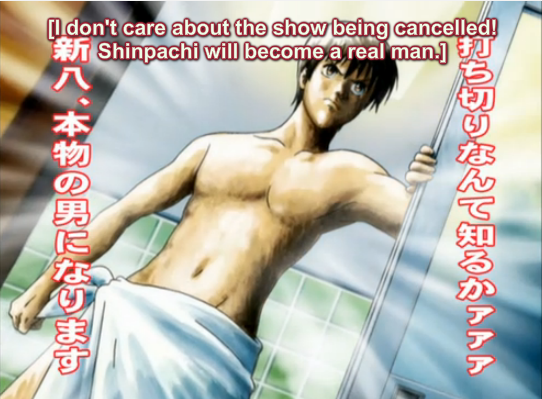 gcOt2A5.png