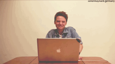 tumblr_inline_mflw6ztnUr1qed073.gif