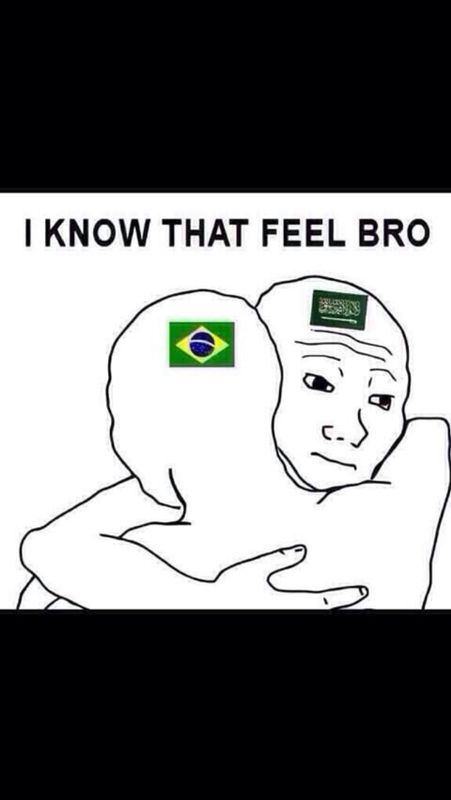4min0xo.jpg