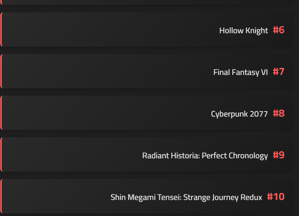 d0qBugz.png