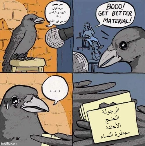 9f1ufd.jpg