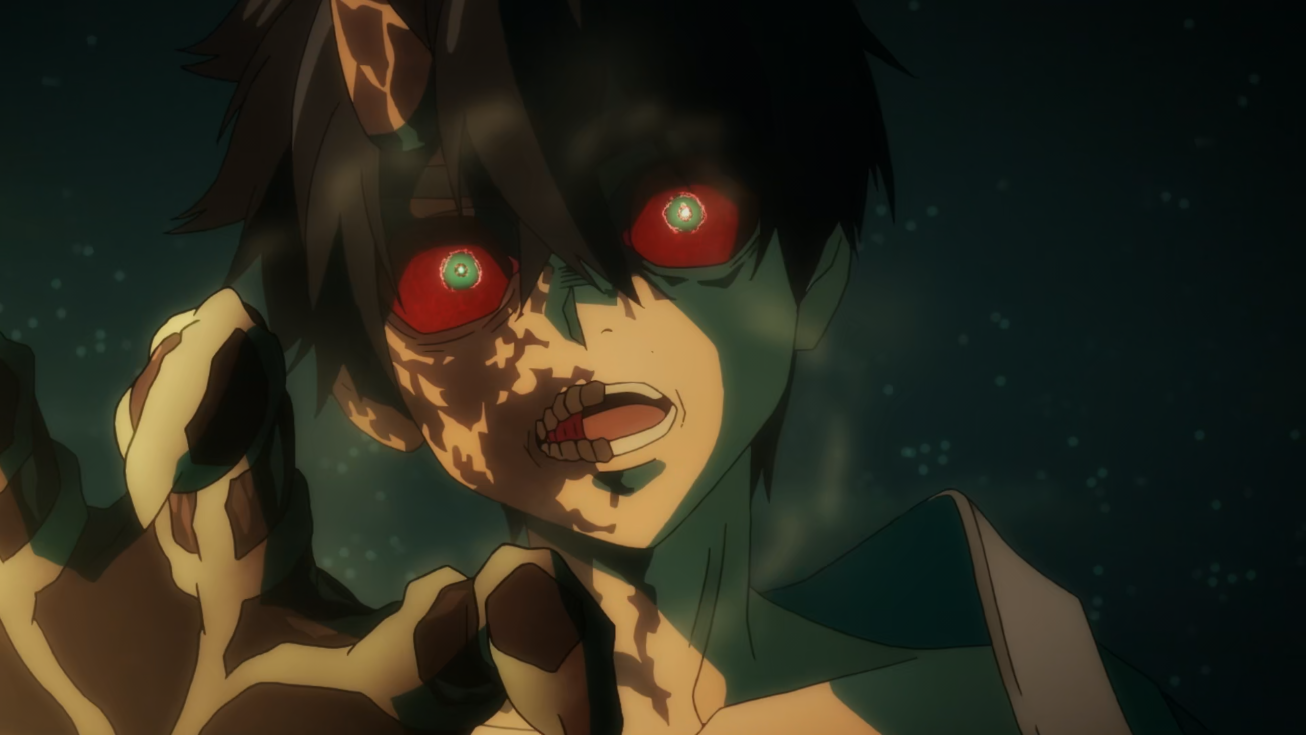 Screenshot-2135.png