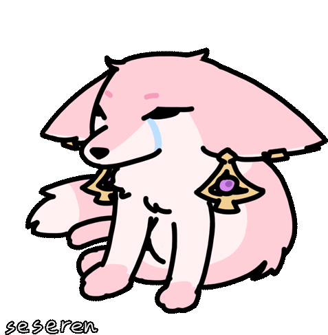 yae-miko.gif
