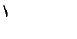 OtVIBvd.gif
