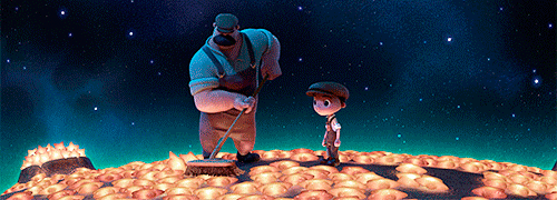 la-luna7.gif