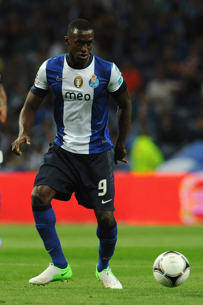 jackson-martinez-fc-porto-2012.jpg
