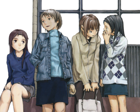 1iOIskS.png