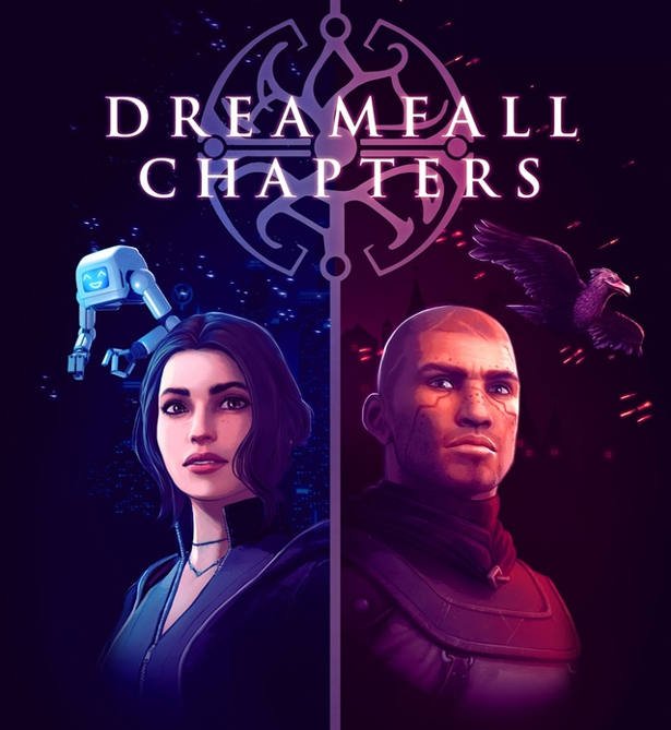 dreamfall-chapters-final-cut.jpg