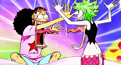 tumblr_lw0xitUJnx1qklm53o3_500.gif