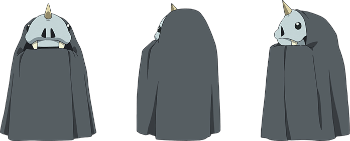 Helck-Chara-Desing-Hon.png