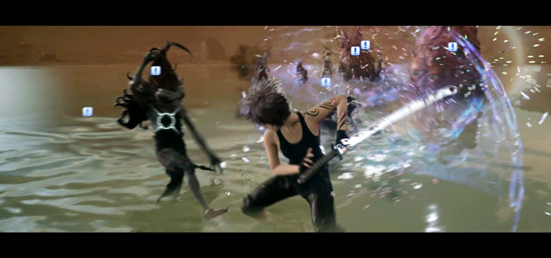 mHUAsYz.gif