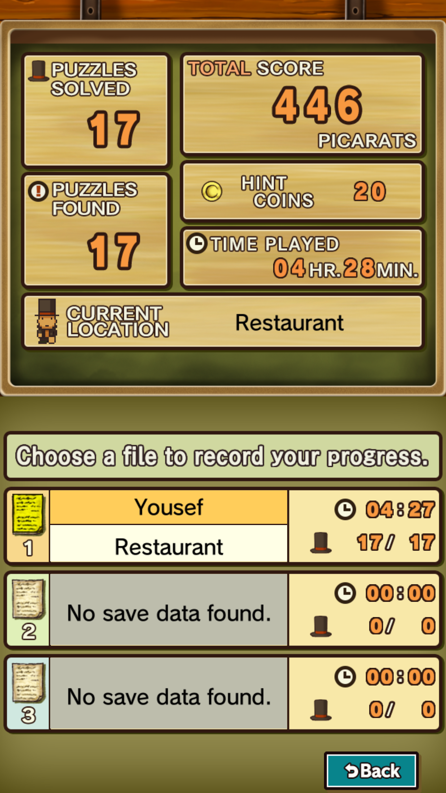 p_1000riobx0.png