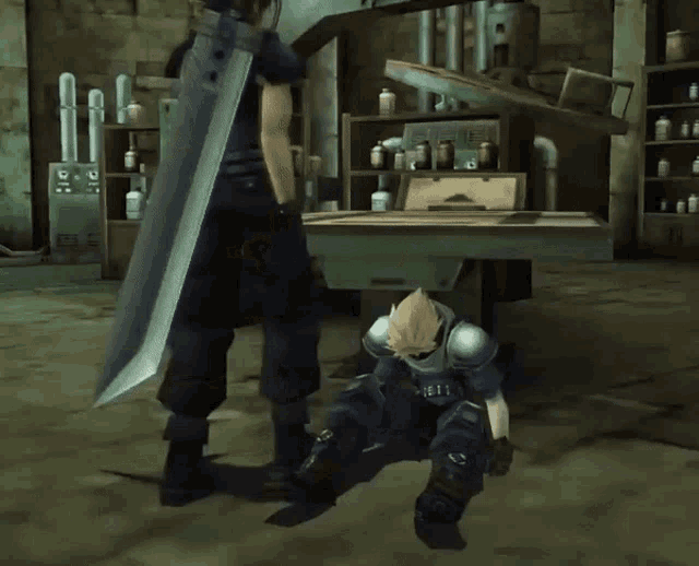 zack-zack-fair.gif