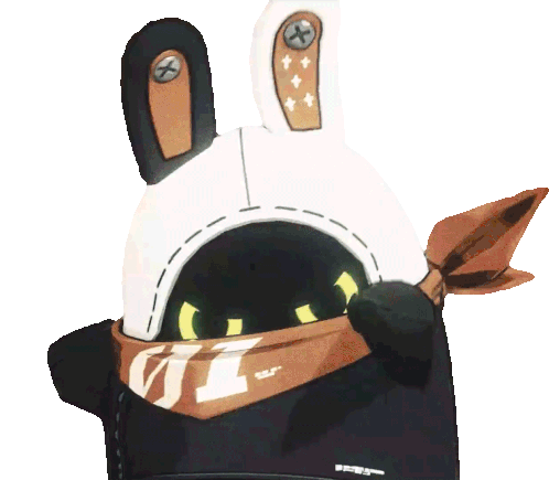 zzz-zenless-zone-zero.gif
