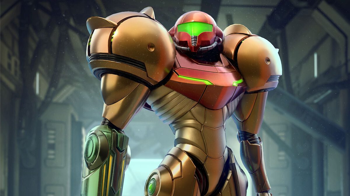 Samus-Aran.jpg