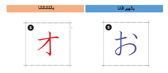 zrZJU2c.png