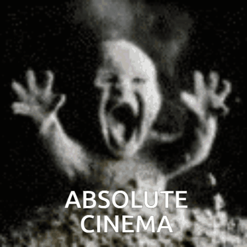 absolute-cinema.png